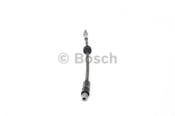 Stabdžių žarnelė BOSCH 1 987 481 803