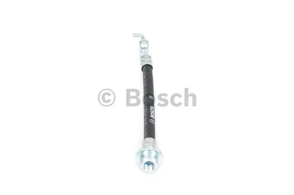 Stabdžių žarnelė BOSCH 1 987 481 829