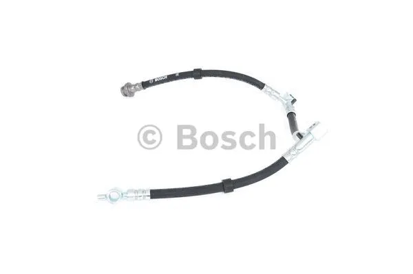 Stabdžių žarnelė BOSCH 1 987 481 836