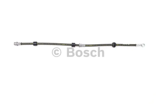 Stabdžių žarnelė BOSCH 1 987 481 842