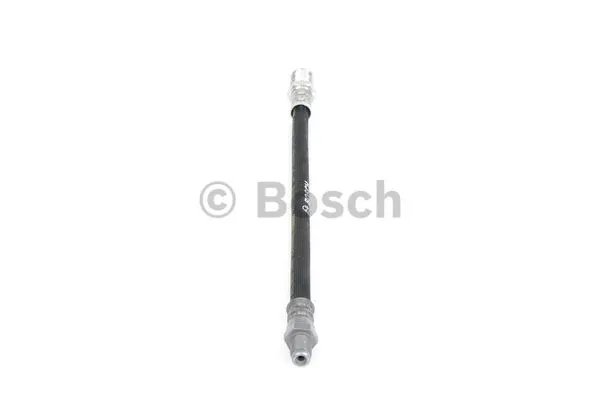 Stabdžių žarnelė BOSCH 1 987 481 846