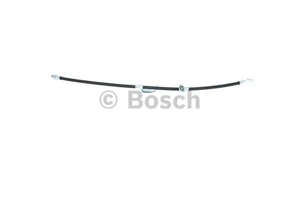 Stabdžių žarnelė BOSCH 1 987 481 922