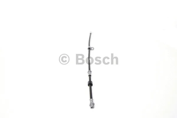 Stabdžių žarnelė BOSCH 1 987 481 957