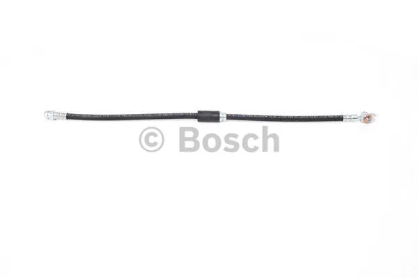 Stabdžių žarnelė BOSCH 1 987 481 A04