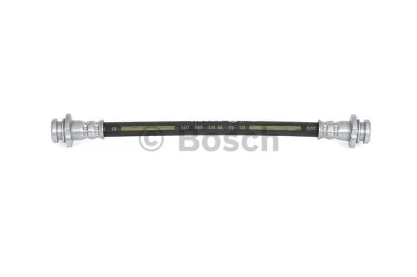 Stabdžių žarnelė BOSCH 1 987 481 A11
