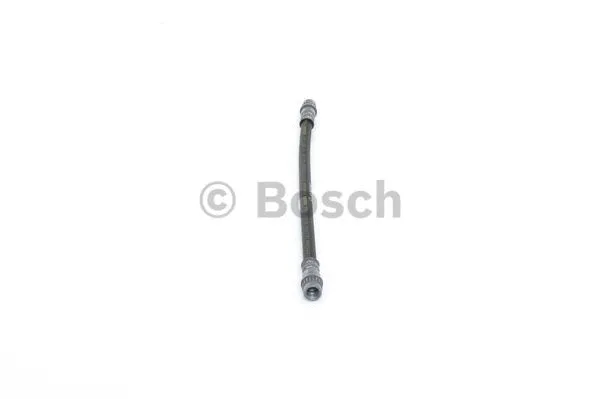 Stabdžių žarnelė BOSCH 1 987 481 A12