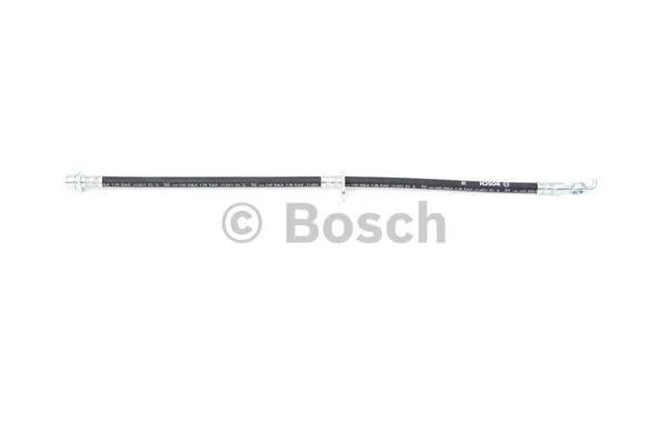 Stabdžių žarnelė BOSCH 1 987 481 A37