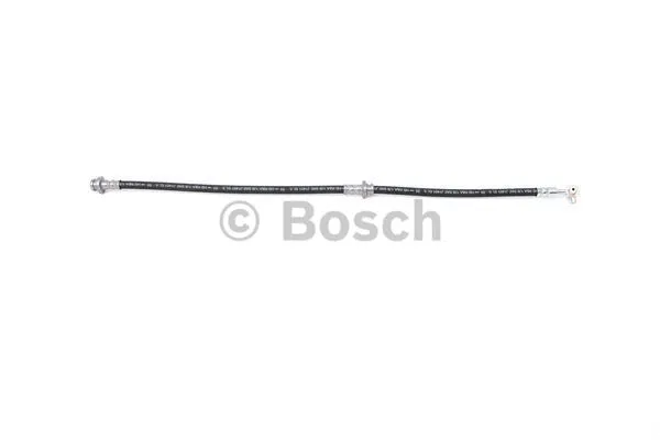 Stabdžių žarnelė BOSCH 1 987 481 A40