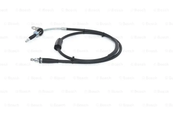 Stovėjimo stabdžio trosas BOSCH 1 987 482 405