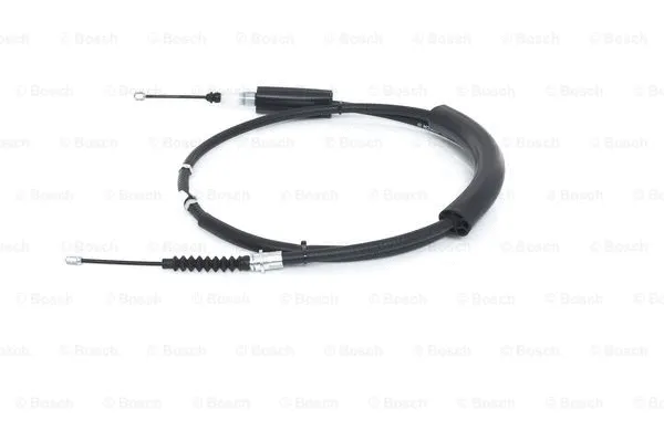 Stovėjimo stabdžio trosas BOSCH 1 987 482 660