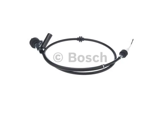 Stovėjimo stabdžio trosas BOSCH 1 987 482 828