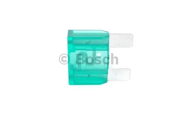 Saugiklis BOSCH 1 987 529 019