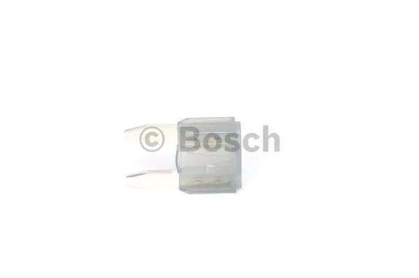 Saugiklis BOSCH 1 987 529 025