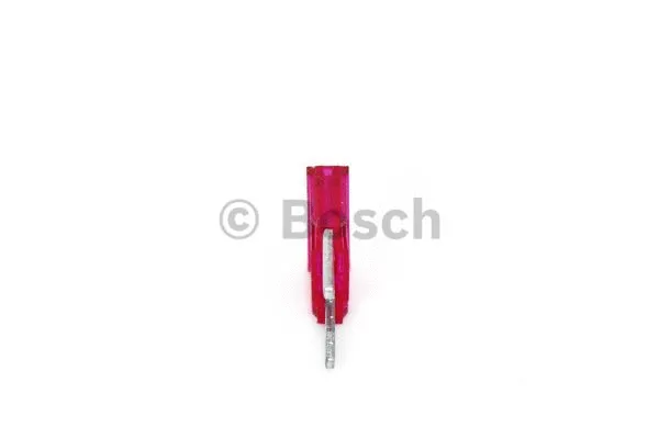 Saugiklis BOSCH 1 987 529 027