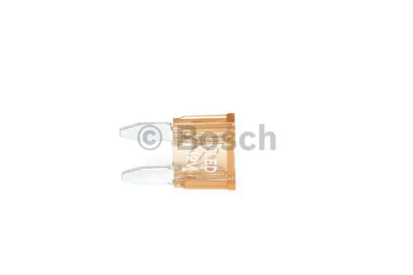 Saugiklis BOSCH 1 987 529 028