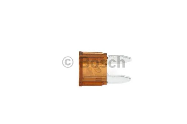 Saugiklis BOSCH 1 987 529 029