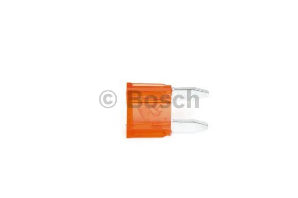 Saugiklis BOSCH 1 987 529 030