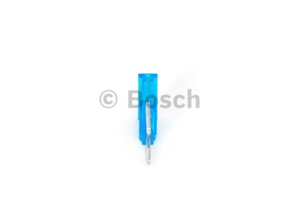 Saugiklis BOSCH 1 987 529 031
