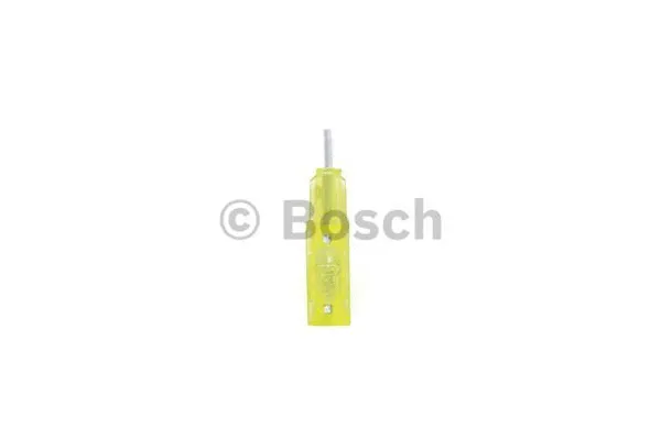Saugiklis BOSCH 1 987 529 032