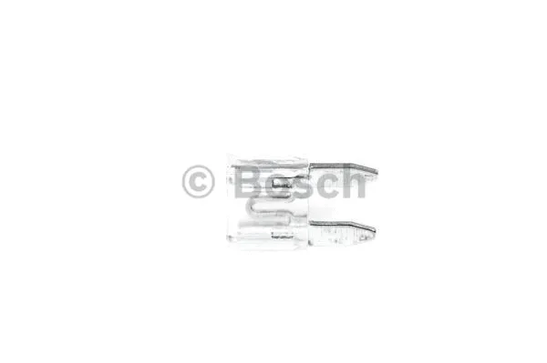 Saugiklis BOSCH 1 987 529 033