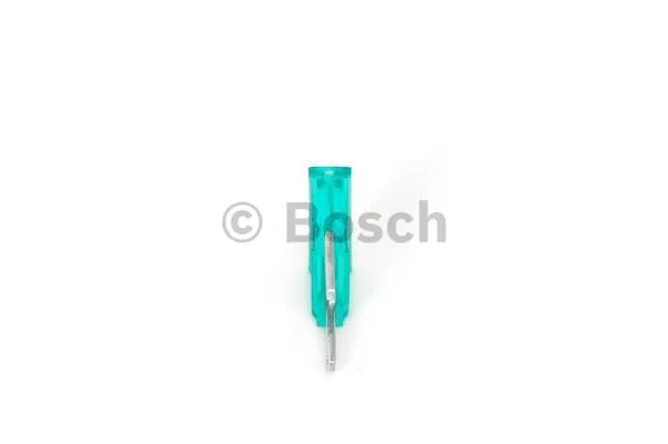 Saugiklis BOSCH 1 987 529 034