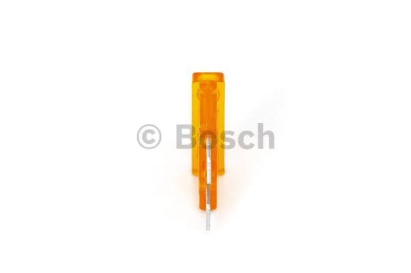 Saugiklis BOSCH 1 987 529 036