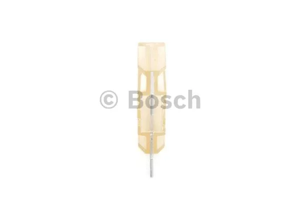 Saugiklis BOSCH 1 987 529 039