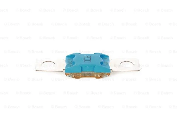 Saugiklis BOSCH 1 987 531 004