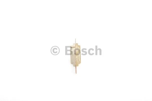 Saugiklis BOSCH 1 987 531 012
