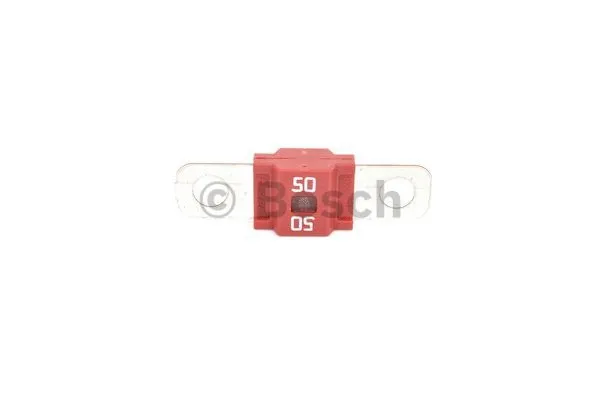 Saugiklis BOSCH 1 987 531 016