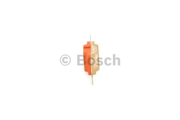 Saugiklis BOSCH 1 987 531 018