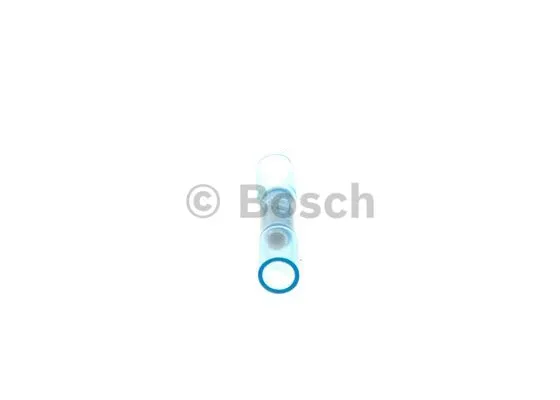 Kabelio jungtis BOSCH 1 987 532 001