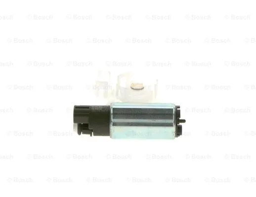 Kuro siurblys BOSCH 1 987 580 000