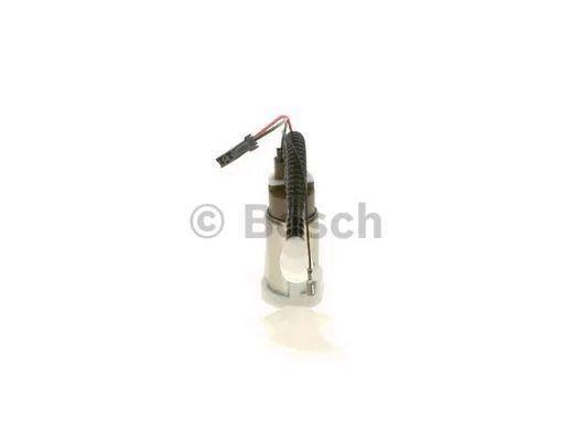 Kuro siurblys BOSCH 1 987 580 003