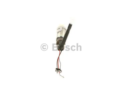 Kuro siurblys BOSCH 1 987 580 011