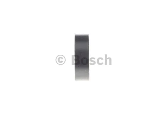 Diržo įtempiklis BOSCH 1 987 945 837