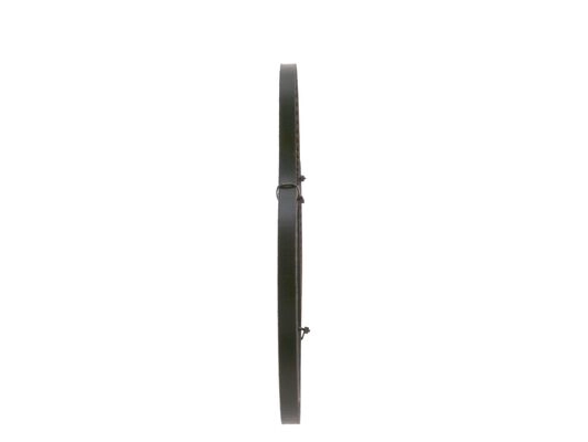 Diržas BOSCH 1 987 947 751
