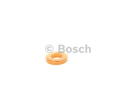 Purkštuko laikiklio tarpinė BOSCH 1 987 972 088