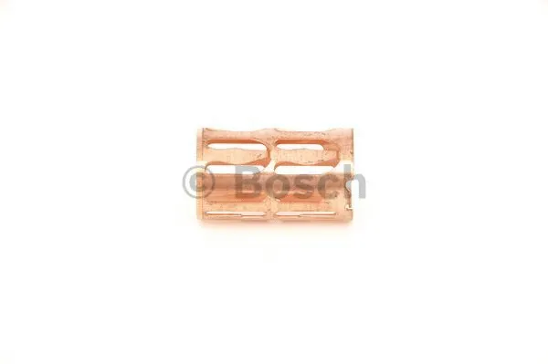 Ratų greičio jutiklio užveržimo įvorė BOSCH 2 261 024 304