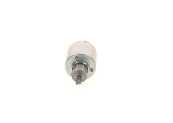 Starterio solenoidinis jungiklis BOSCH 2 339 303 839