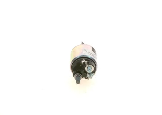 Starterio solenoidinis jungiklis BOSCH 2 339 304 022