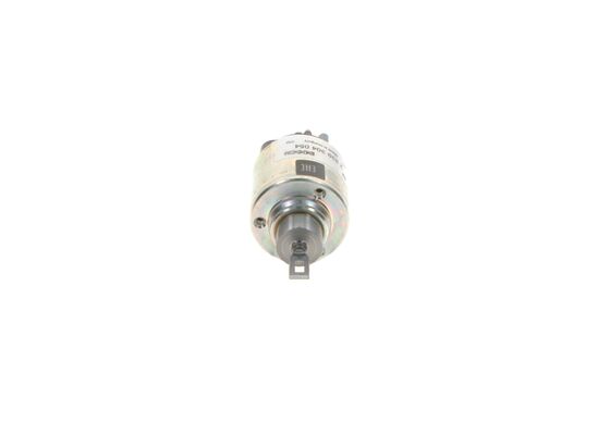 Starterio solenoidinis jungiklis BOSCH 2 339 304 054