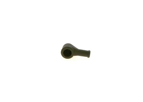 Generatoriaus apsauginis dangtelis BOSCH 3 130 558 000