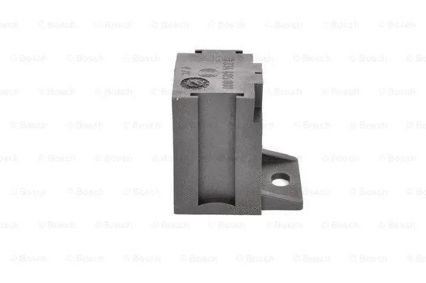 Relių lizdas BOSCH 3 334 485 008