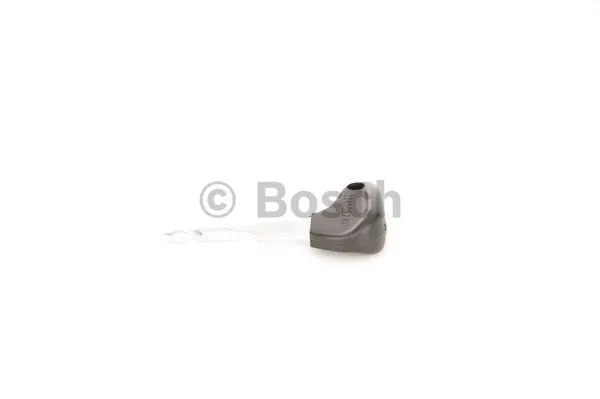Raktas BOSCH 3 341 982 101