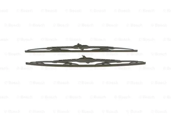 Valytuvas BOSCH 3 397 001 582
