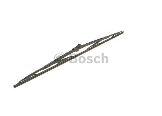 Valytuvas BOSCH 3 397 004 489