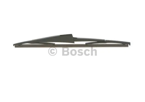 Valytuvas BOSCH 3 397 004 558
