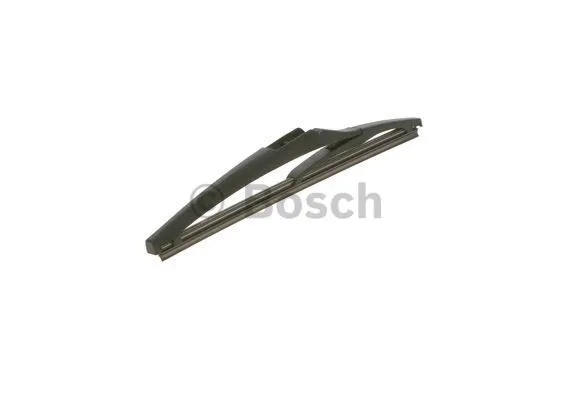 Valytuvas BOSCH 3 397 004 560