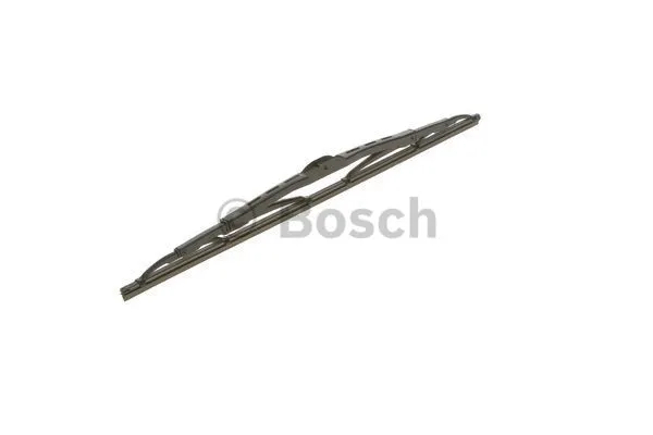 Valytuvas BOSCH 3 397 004 561